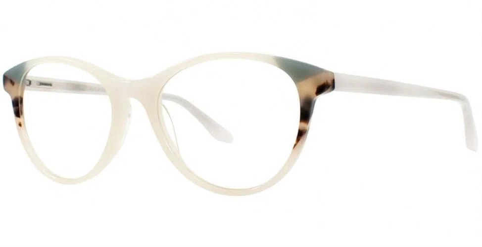 Cosmopolitan Kinley Eyeglasses